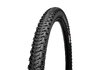 Specialized Crossroads Armadillo 26 x 1.9 Black