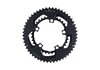 Specialized Praxis Chainrings Black 52/36