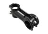 Specialized Roval Alpinist Stem Polish Black 31.8mm x 110mm 6 Degree