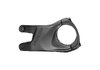 Specialized Trail Stem Black 31.8mm x 40mm; 6 Degree