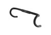 Specialized S-Works Shallow Bend Carbon Handlebars Black/Charcoal 44cm