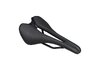 Specialized Romin EVO Expert Gel Black 143mm