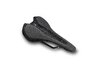 Specialized Romin EVO Pro with Mirror Black 143mm