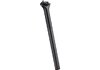 Specialized Roval Control SL Seat Post 30.9 x 415mm x 4mm Offset Matte Carbon/Gloss Black