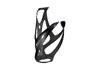 Specialized S-Works Carbon Rib Cage III Carbon/Gloss Black One Size