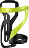 Specialized Zee-Cage II - Rechts Matte Black/Hyper Green One Size