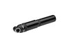 Specialized Air Tool Big Bore Pump Black One Size