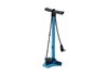 Specialized Air Tool MTB Floor Pump Grey One Size