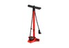 Specialized Air Tool Comp Standpumpe Rocket Red One Size