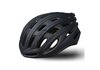 Specialized Propero III  Matte Black S