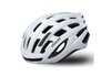 Specialized Propero III  Matte White Tech S