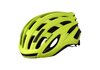 Specialized Propero III  Hyper Green S