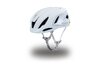 Specialized Propero 4 White S