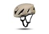 Specialized Propero 4 M Taupe