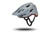 Specialized Tactic Dove Grey M