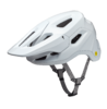 Specialized Tactic White M