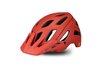 Specialized Ambush Satin Redwood/Gunmetal S