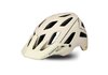 Specialized Ambush Satin White Mountains/Gunmetal S