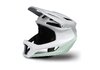 Specialized Gambit White Sage S