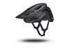 Specialized Ambush II Black L