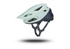 Specialized Camber White Sage/Deep Lake Metallic M