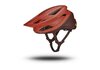 Specialized Camber Redwood / Garnet Red S