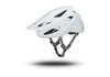 Specialized Camber White M