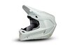 Specialized Dissident 2 L White