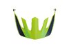 Specialized Ambush Visor Hyper Green Speed-Streak S