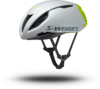 Specialized S-Works Evade 3 Hyper Dove Grey S
