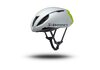 Specialized S-Works Evade 3 Hyper Dove Grey S