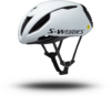 Specialized S-Works Evade 3 White/Black S