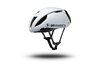 Specialized S-Works Evade 3 White/Black S