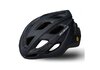 Specialized Chamonix Matte Black S/M