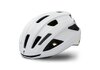 Specialized Align II Satin White XL