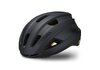 Specialized Align II S/M Black/Black Reflective