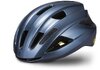 Specialized Align II Gloss Cast Blue Metallic/Black Reflective S/M