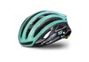 Specialized S-Works Prevail II Vent - Team Replica BORA L