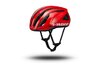 Specialized S-Works Prevail 3 Vivid Red M