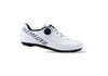 Specialized Torch 1.0 Road Shoes 38 White