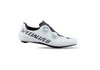 Specialized S-Works Torch Team White 46