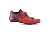 Specialized SW ARES Flo Red/Maroon 43