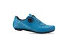 Specialized Torch 1.0 Road Shoes 46 Tropical Teal/Lagoon Blue