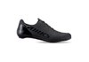 Specialized SW 7 LACE Black 40