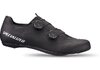 Specialized Torch 3.0 Road Shoes Black 36