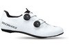 Specialized Torch 3.0 Road Shoes White 36