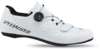 Specialized Torch 2.0 Road Shoes White 43