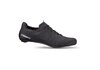 Specialized S-Works Torch Lace  Black 44.5