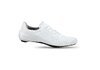 Specialized S-Works Torch Lace  White 44