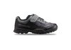 Specialized Rime 1.0 Mountain Bike Shoes Black 36